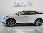 Used 2017 LEXUS RX RX 350 in GREENVILLE, SOUTH CAROLINA (Photo 2)