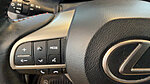 Used 2017 LEXUS RX RX 350 in GREENVILLE, SOUTH CAROLINA (Photo 20)