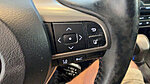 Used 2017 LEXUS RX RX 350 in GREENVILLE, SOUTH CAROLINA (Photo 21)