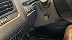 Used 2017 LEXUS RX RX 350 in GREENVILLE, SOUTH CAROLINA (Photo 23)