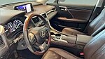 Used 2017 LEXUS RX RX 350 in GREENVILLE, SOUTH CAROLINA (Photo 24)