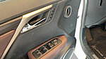 Used 2017 LEXUS RX RX 350 in GREENVILLE, SOUTH CAROLINA (Photo 25)