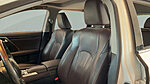 Used 2017 LEXUS RX RX 350 in GREENVILLE, SOUTH CAROLINA (Photo 29)