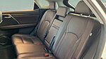 Used 2017 LEXUS RX RX 350 in GREENVILLE, SOUTH CAROLINA (Photo 30)