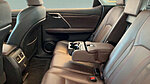 Used 2017 LEXUS RX RX 350 in GREENVILLE, SOUTH CAROLINA (Photo 31)