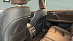 Used 2017 LEXUS RX RX 350 in GREENVILLE, SOUTH CAROLINA (Photo 32)