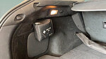 Used 2017 LEXUS RX RX 350 in GREENVILLE, SOUTH CAROLINA (Photo 34)
