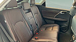 Used 2017 LEXUS RX RX 350 in GREENVILLE, SOUTH CAROLINA (Photo 36)