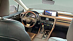 Used 2017 LEXUS RX RX 350 in GREENVILLE, SOUTH CAROLINA (Photo 37)