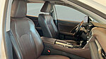 Used 2017 LEXUS RX RX 350 in GREENVILLE, SOUTH CAROLINA (Photo 39)