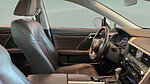 Used 2017 LEXUS RX RX 350 in GREENVILLE, SOUTH CAROLINA (Photo 40)