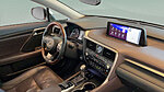 Used 2017 LEXUS RX RX 350 in GREENVILLE, SOUTH CAROLINA (Photo 41)