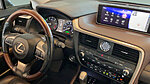 Used 2017 LEXUS RX RX 350 in GREENVILLE, SOUTH CAROLINA (Photo 42)