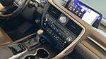 Used 2017 LEXUS RX RX 350 in GREENVILLE, SOUTH CAROLINA (Photo 43)