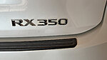 Used 2017 LEXUS RX RX 350 in GREENVILLE, SOUTH CAROLINA (Photo 46)