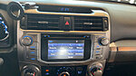 Used 2019 TOYOTA 4RUNNER SR5 in GREENVILLE, SOUTH CAROLINA (Photo 12)
