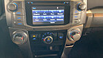 Used 2019 TOYOTA 4RUNNER SR5 in GREENVILLE, SOUTH CAROLINA (Photo 13)