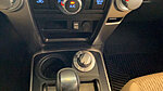 Used 2019 TOYOTA 4RUNNER SR5 in GREENVILLE, SOUTH CAROLINA (Photo 14)