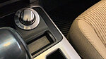 Used 2019 TOYOTA 4RUNNER SR5 in GREENVILLE, SOUTH CAROLINA (Photo 15)