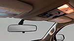 Used 2019 TOYOTA 4RUNNER SR5 in GREENVILLE, SOUTH CAROLINA (Photo 18)