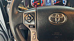 Used 2019 TOYOTA 4RUNNER SR5 in GREENVILLE, SOUTH CAROLINA (Photo 19)
