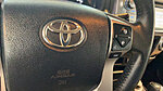 Used 2019 TOYOTA 4RUNNER SR5 in GREENVILLE, SOUTH CAROLINA (Photo 20)