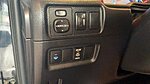 Used 2019 TOYOTA 4RUNNER SR5 in GREENVILLE, SOUTH CAROLINA (Photo 21)