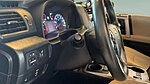 Used 2019 TOYOTA 4RUNNER SR5 in GREENVILLE, SOUTH CAROLINA (Photo 22)