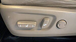 Used 2019 TOYOTA 4RUNNER SR5 in GREENVILLE, SOUTH CAROLINA (Photo 23)