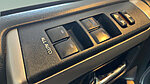 Used 2019 TOYOTA 4RUNNER SR5 in GREENVILLE, SOUTH CAROLINA (Photo 24)