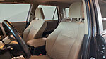 Used 2019 TOYOTA 4RUNNER SR5 in GREENVILLE, SOUTH CAROLINA (Photo 25)