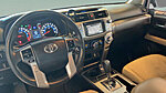 Used 2019 TOYOTA 4RUNNER SR5 in GREENVILLE, SOUTH CAROLINA (Photo 26)
