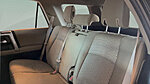 Used 2019 TOYOTA 4RUNNER SR5 in GREENVILLE, SOUTH CAROLINA (Photo 27)