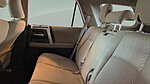 Used 2019 TOYOTA 4RUNNER SR5 in GREENVILLE, SOUTH CAROLINA (Photo 28)