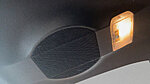 Used 2019 TOYOTA 4RUNNER SR5 in GREENVILLE, SOUTH CAROLINA (Photo 30)