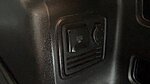 Used 2019 TOYOTA 4RUNNER SR5 in GREENVILLE, SOUTH CAROLINA (Photo 31)