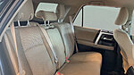 Used 2019 TOYOTA 4RUNNER SR5 in GREENVILLE, SOUTH CAROLINA (Photo 32)