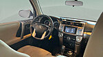 Used 2019 TOYOTA 4RUNNER SR5 in GREENVILLE, SOUTH CAROLINA (Photo 33)