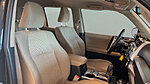 Used 2019 TOYOTA 4RUNNER SR5 in GREENVILLE, SOUTH CAROLINA (Photo 34)
