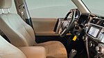 Used 2019 TOYOTA 4RUNNER SR5 in GREENVILLE, SOUTH CAROLINA (Photo 35)