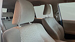 Used 2019 TOYOTA 4RUNNER SR5 in GREENVILLE, SOUTH CAROLINA (Photo 36)