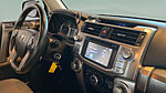 Used 2019 TOYOTA 4RUNNER SR5 in GREENVILLE, SOUTH CAROLINA (Photo 37)