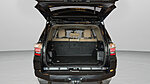 Used 2019 TOYOTA 4RUNNER SR5 in GREENVILLE, SOUTH CAROLINA (Photo 41)