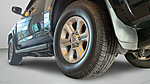 Used 2019 TOYOTA 4RUNNER SR5 in GREENVILLE, SOUTH CAROLINA (Photo 46)