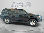 Used 2019 TOYOTA 4RUNNER SR5 in GREENVILLE, SOUTH CAROLINA (Photo 6)