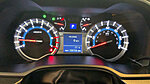 Used 2019 TOYOTA 4RUNNER SR5 in GREENVILLE, SOUTH CAROLINA (Photo 9)
