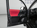 Used 2018 TOYOTA TACOMA SR5 in GREENVILLE, SOUTH CAROLINA (Photo 12)