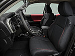 Used 2018 TOYOTA TACOMA SR5 in GREENVILLE, SOUTH CAROLINA (Photo 15)