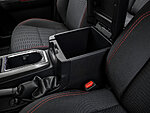 Used 2018 TOYOTA TACOMA SR5 in GREENVILLE, SOUTH CAROLINA (Photo 19)