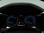 Used 2018 TOYOTA TACOMA SR5 in GREENVILLE, SOUTH CAROLINA (Photo 20)